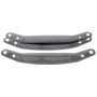 Laminated Tearoff Stilo ST5 Smoke
