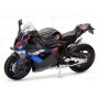 New Ray Toys 58443 BMW M1000RR / Scale 1:12