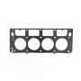 Cometic Gasket C5475-070 Cometic GM LS Gen-3/4 Small Block V8 .070in MLS Cylinder Head Gasket - 3.910in Bore