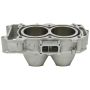 Cylinder Works CW30015 20-24 Kawasaki KRX 1000 Teryx 1000cc Standard Bore 92mm