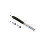 Bilstein 24066464 B8 5100 - Suspension Shock Absorber