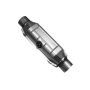 AP Exhaust 771135 CARB (CA, CO, NY, ME) Catalytic Converter