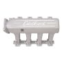 Edelbrock Manifold EFI Pro-Flo XT LS2 As Cast