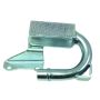 MOROSO MOR24360 Oil Pump Pick-Up - SBC