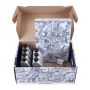 VAICO V10-5541 PARTS KIT