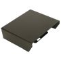 Tuffy Products 289-MNT-01 Tuffy Mounting Sleeve For Conceal Carry Valuables Tote