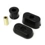 ENERGY SUSPENSION ENE15-1105G VW Motor Mount Insert Set