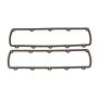 MR. GASKET MRG5875 Ultra-Seal Vlv Cvr Gskt