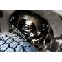 ICON 91723 21-23 Ford F150 Tremor 2.5-3in 2.5 Series VS IR Coilover Kit