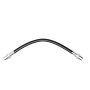 Dynamic Friction 350-76004 Brake Hose