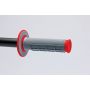 Renthal G156 MX Dual Compound