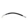 Dynamic Friction 350-47314 Brake Hose