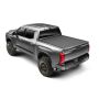 BAK 80440 2022+ Toyota Tundra 5.5ft Bed Revolver X4S Bed Cover