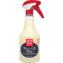 Griots Garage Spray-On Wax - 22oz