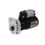 MSD IGNITION MSD50963 DynaForce Starter GM LS LS1-LS7