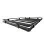ARB Guard Rail Full 1540x1250 Suits 1770020