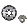 ACT 2004 Mazda RX-8 Flywheel Kit Streetlite w/CW03