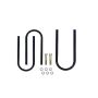 Skyjacker UDBF UBOLT KIT/FRONT DGE 74.5-93