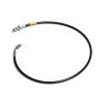 Chase Bays CB-E36-CLUTCH 92-99 BMW 3-Series E36 w/BMW Trans Clutch Line