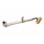 MOROSO MOR24527 Oil Pump Pickup