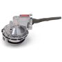 EDELBROCK EDE1726 Performer Series Fuel Pump - BBF
