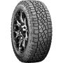 MASTERCRAFT Courser Trail HD 245/70R17 All-Season