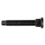 MOROSO MOR46180 1/2in-20 Wheel Studs .615in Knurl