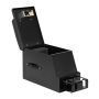 Tuffy Products 032-01 Tuffy Series Console 10In Black