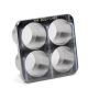WEHRS MACHINE WEHWM302-1.450 Carb Insert 2in Tall 1.450in Diameter