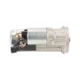 Bosch SR2271X Bosch Premium 100% Remanufactured Starter