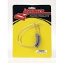 LONGACRE LON52-32500 Throttle Spring 2 Pack