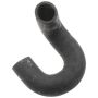 Dayco 71259 Radiator Hose