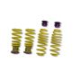 KW 25310078 H.A.S. Audi A4 S4 (8K/B8) Avant Quattro All