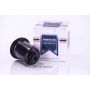 PRONTO FILTERS PF5075 FUEL FILTER