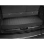WEATHERTECH WEA401479 Black Cargo Liners