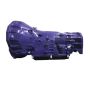 ATS Diesel 3099048380 12-18 Jeep Wrangler 4WD NAG1 / 722.6 Stage 1 Automatic Transmission Package