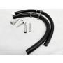 Titan Fuel Tanks 0299007 Fuel Line Extension Kit