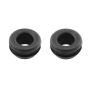 MR. GASKET MRG6377 Vlv Cvr Pcv Grommets