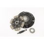 Competition Clutch 6037-1620 1983-1988 Nissan 200SX Turbo Stage 4 - 6 Pad Ceramic Clutch Kit
