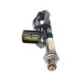Bosch 16058 Bosch Oxygen Sensor