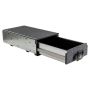 ARB RD1045 Roller Drawer 41X21X11 Xtrnl Intrnl 37.5 X 18 X 8.5