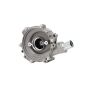 Dayco DP1449 Water Pump