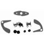 RACING POWER CO-PACKAGED RPCR4933 HEI Advance Curve Kit
