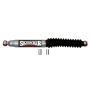 Skyjacker 9014 OEM STAB KT SILVER W/BK BOT