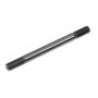ARP AQ6.500-1lb 9/16in x 6.500in Stud (One Stud)