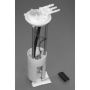 Walbro TU448-1 TANK UNIT ASSEMBLY