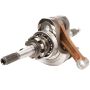 Hot Rods 4180 02-08 Yamaha YFM 660 F Grizzly 4x4 660cc Stroker Crankshaft