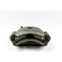 PowerStop L1334 Autospecialty By PowerStop Replacement Brake Caliper