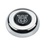 GRANT GRT5682 Chrome Button-Ford V-8