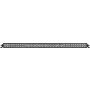 Rigid Industries 931314 30in SR-Series PRO - Spot/Drive Combo